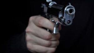 झ्द्फ्ज