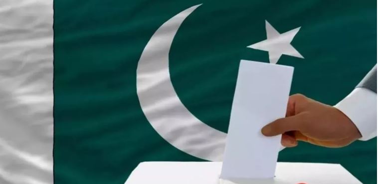 झ्द्फ्ज