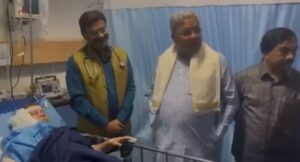 झ्द्सझ्फ़