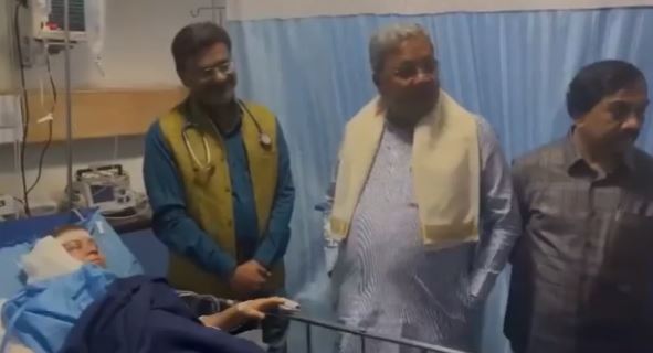 झ्द्सझ्फ़