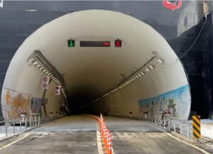 झ्द्स्ज