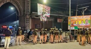 झ्फस्ज्ध