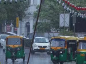 झ्फस्द्ज