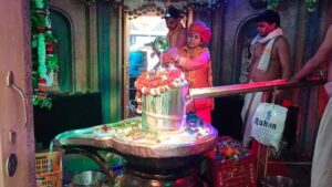 झ्फ्क्स