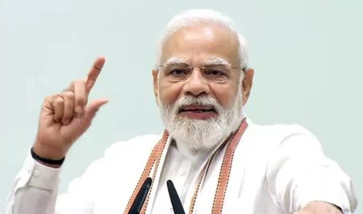 झ्फ्जक्स