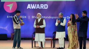 झ्फ्जद्श