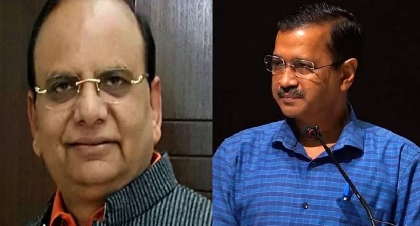 झ्फ्ज्श