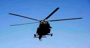 झ्फ्दस्ज