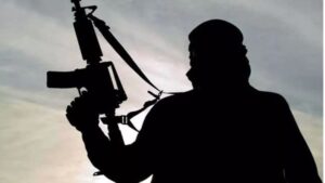 झ्फ्द्ज