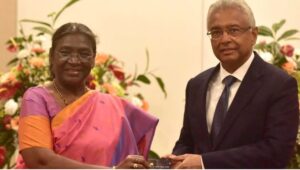 झ्फ्द्ज