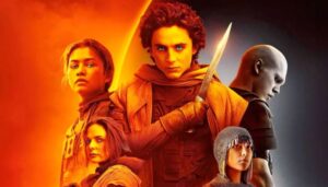 झ्फ्द्ज