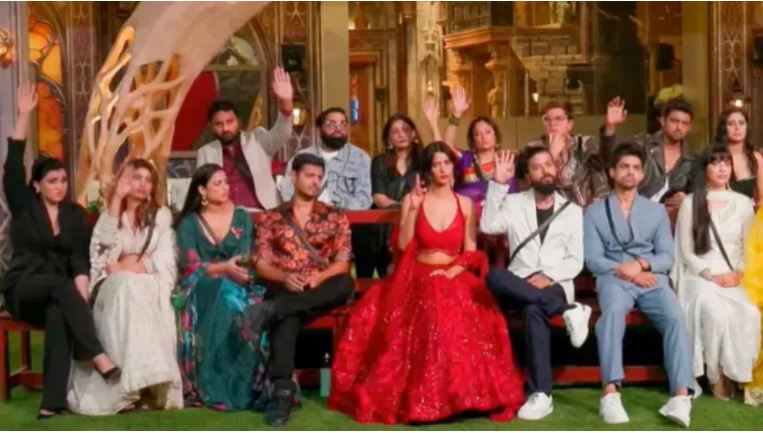 झ्फ्द्ज