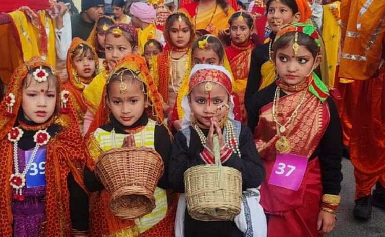 झ्फ्द्श