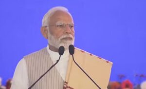 झ्फ्स्झ