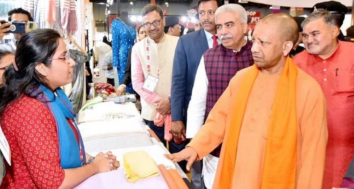 झ्फ्स्झ