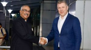 झ्फ्स्दज्क्फ़