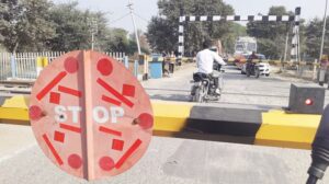 झ्स्द्ज