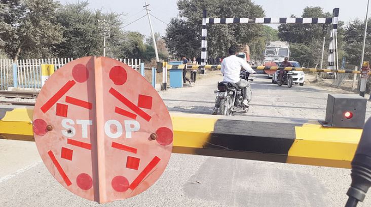 झ्स्द्ज