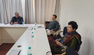 झ्स्फ्ज