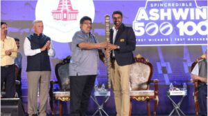 द्जफ्ह्स