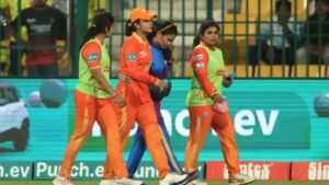 द्ज्क्फह्ज्स