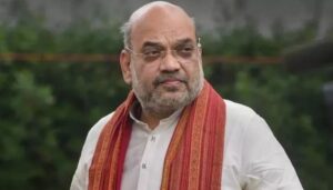 द्फ्ग्ज