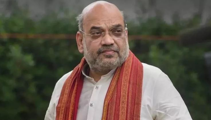 द्फ्ग्ज