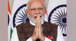 पोख्स्र्सं