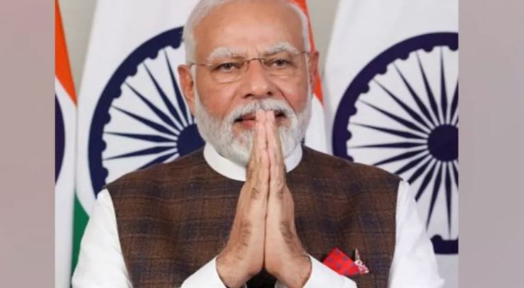 पोख्स्र्सं