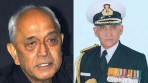 फ्ज्ज्फ़