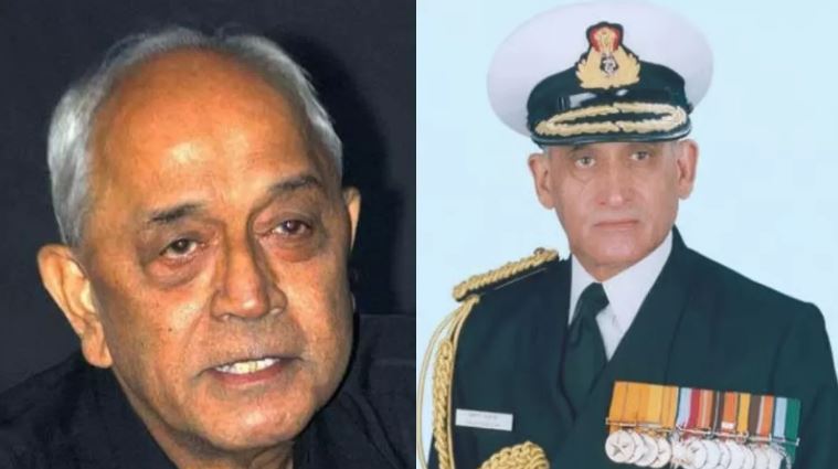 फ्ज्ज्फ़