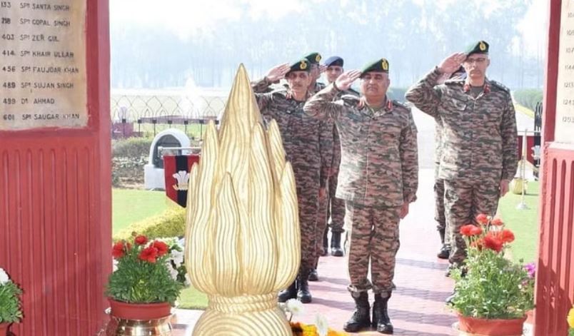 फ्द्जक्स्ज