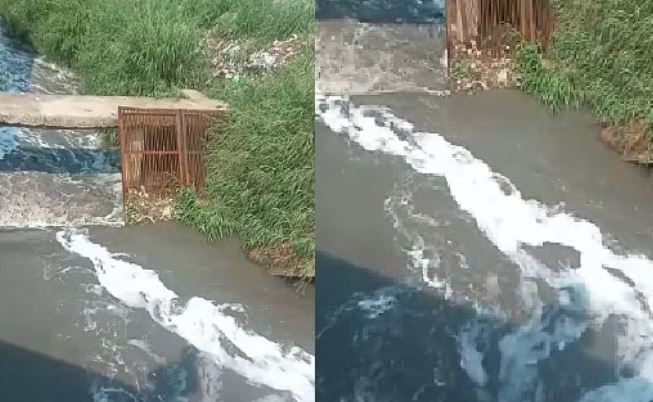 फ्द्ज्फ़