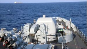 फ्द्श्फ़