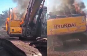 फ्म्द्नफ्म्द