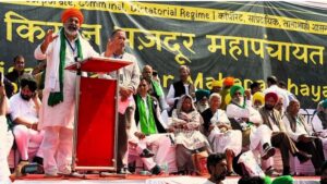 फ्ह्द्सा