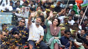 फ्ह्ह्फ़