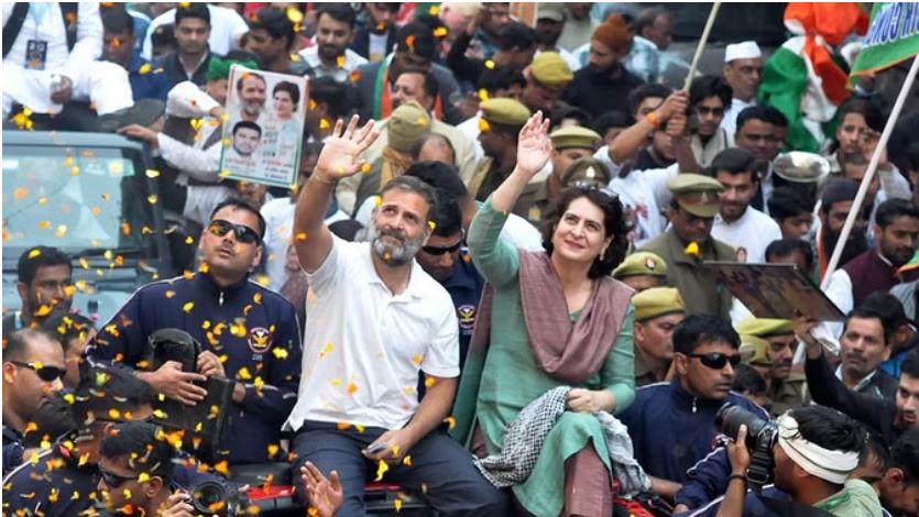 फ्ह्ह्फ़