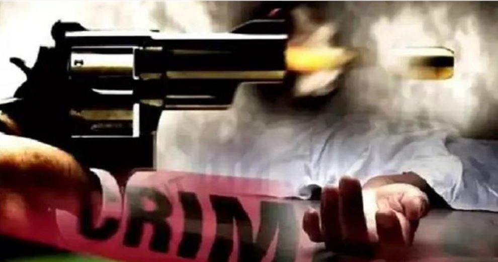 ब्न्म्नबं