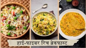 ब्व्घुई