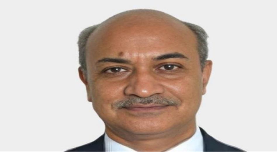 ब्व्न्क