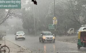 ब्व्ह्फ़