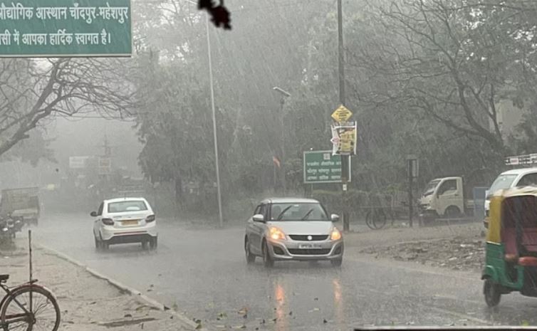 ब्व्ह्फ़