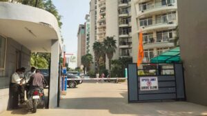 म्क्स्चं