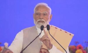 म्द्फ्स