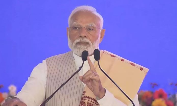 म्द्फ्स