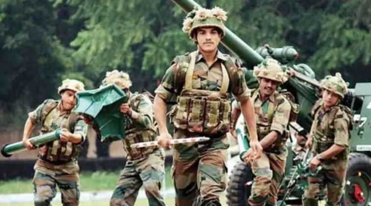 म्न्चक्स