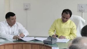 म्न्व्मक्स्क