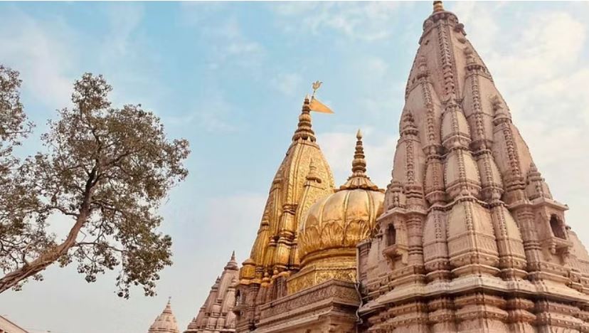 विश्वनाथ