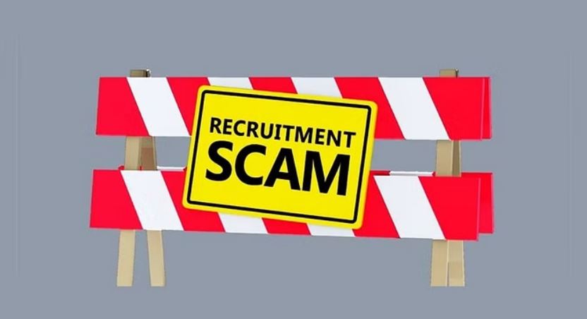 व्चफ्द्रे